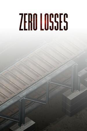 Zero Losses cover art