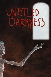Untitled Darkness cover art