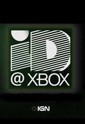 IGN x ID@Xbox Digital Showcase 2024 cover art