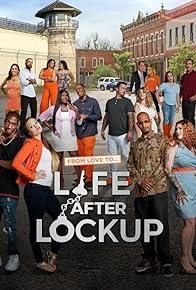 Love After Lockup: Life After Lockup Season 6 cover art