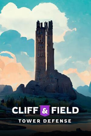 Cliff & Field Tower Defense cover art