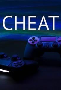 Cheat Season 1 cover art