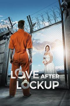 Love After Lockup: Life After Lockup Season 4 cover art