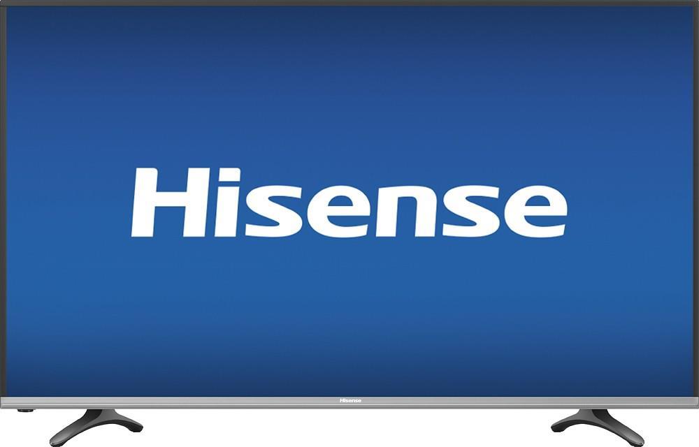 Кинопоиск hisense. Техника Hisense. Hisense Уфа. Hisense c1. Hisense РФ.