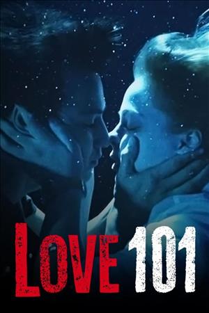 Love 101 Season 1 cover art