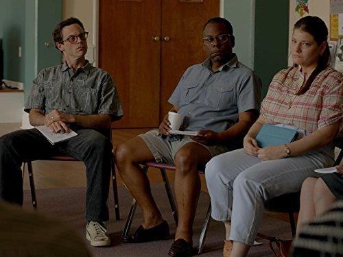 Halt And Catch Fire Season 3 Dvd Release Date