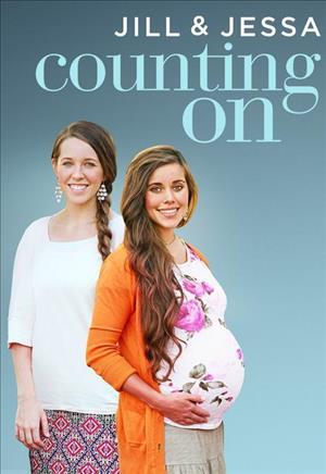 Counting On Season 4 cover art