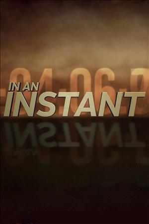 20/20: In An Instant Season 4 cover art