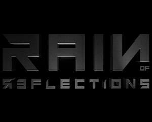 Rain of Reflections: Chapter 1 cover art