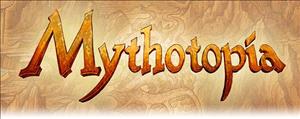 Mythotopia cover art