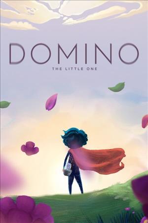 DOMINO: The Little One cover art