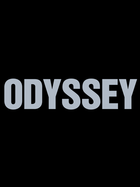 Odyssey Season 1 cover art