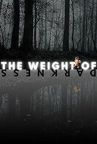 The Weight of Darkness cover art