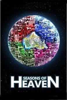 Seasons of Heaven cover art