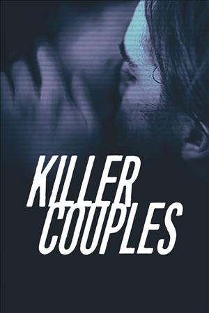 Snapped: Killer Couples Season 15 cover art