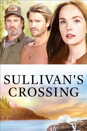 Sullivan's Crossing Season 2 cover art