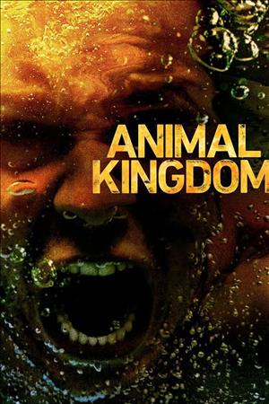 Animal Kingdom Season 4 Amazon Release Date, News & Reviews - Releases.com