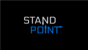 Standpoint cover art