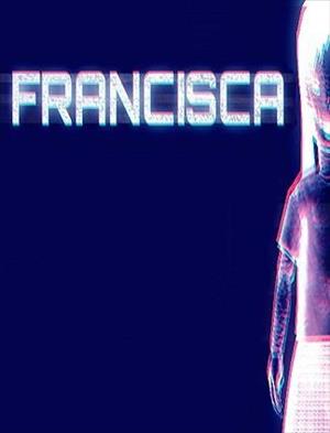 Francisca cover art