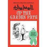 Up the Garden Path cover art