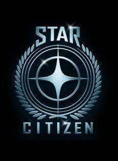 Star Citizen - Alpha 3.17.2 cover art