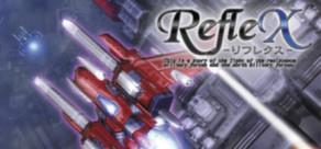 RefleX cover art