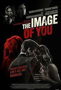 The Image of You cover art