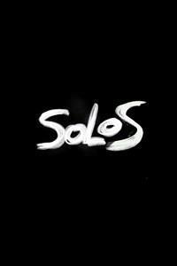 Solos cover art