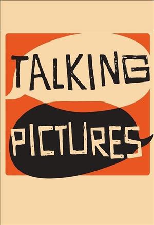 Talking Pictures: A Movie Memories Podcast Season 1 cover art