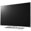 LG 42LB650V 42-inch Widescreen 1080p Full HD Wi-Fi Smart 3D TV with Freeview HD cover art
