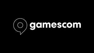 Gamescom 2023: Opening Night Live cover art