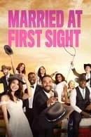 Married at First Sight Season 13 Houston cover art