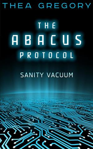 The ABACUS Protocol cover art