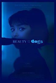 Beauty and the Dogs cover art