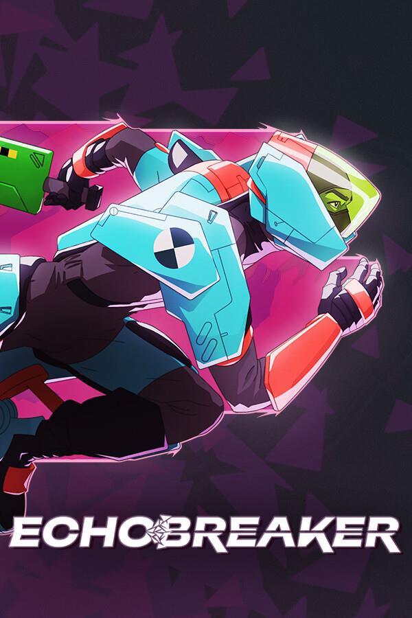 Echobreaker