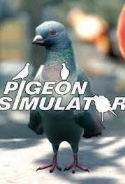 pigeon simulator xbox one release date