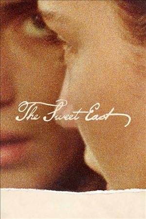 The Sweet East cover art