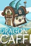 Dragon Caffi cover art