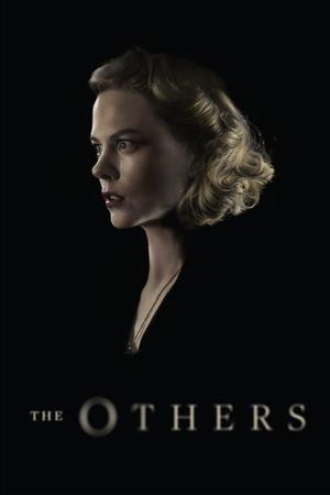 The Others cover art