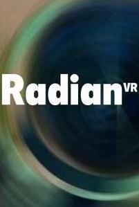 RadianVR cover art
