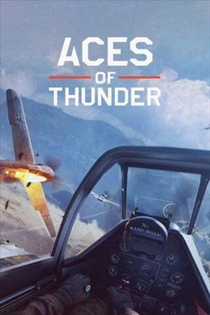 War thunder psvr hot sale