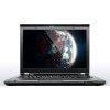 Lenovo ThinkPad T430 2349V9D 14" Laptop cover art