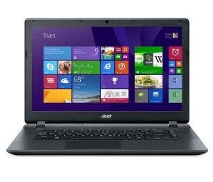 Acer Aspire ES1-511-C59V 15.6" Laptop cover art