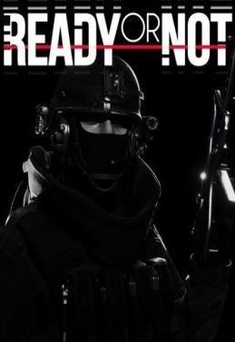 Ready or Not Release Date, News & Reviews - Releases.com