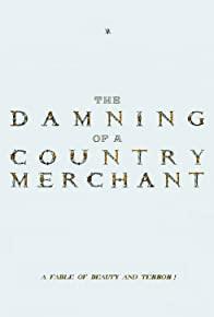 The Damning of a Country Merchant cover art