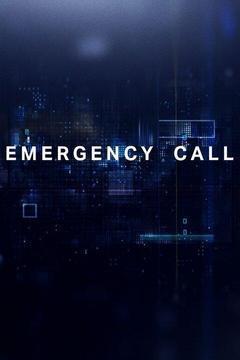 Emergency Call Season 1 cover art