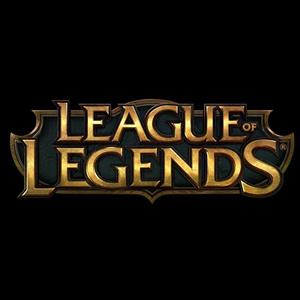 League of Legends - Yone cover art