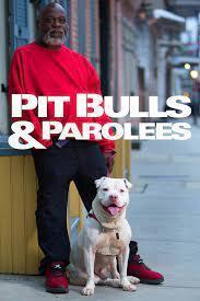 Pit Bulls & Parolees Season 18 cover art