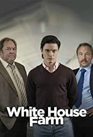 The Murders at White House Farm Season 1 cover art