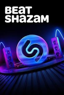 Beat Shazam Season 7 cover art